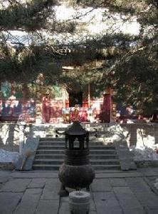 集福寺