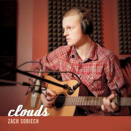 Clouds[Zach Sobiech演唱歌曲]