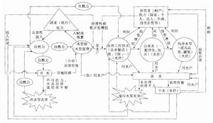 會計噪聲