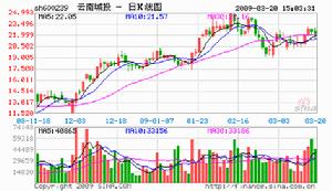 美國康賽可全球投資有限公司