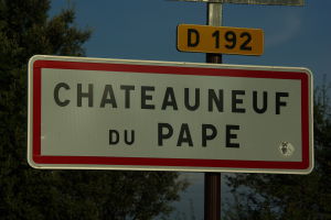 Chateauneuf