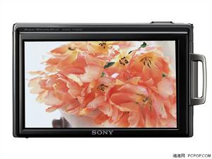 SONY索尼T300