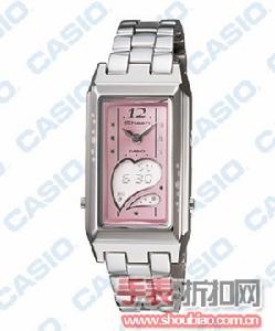 CASIO SHN-6002D-4A1D