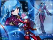 KULA