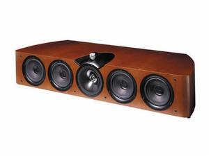 KEF Reference Model 204