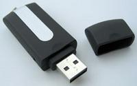 USB KEY