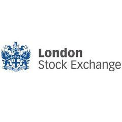 Stock Exchange Compe
