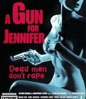 A Gun for Jennifer (1996)