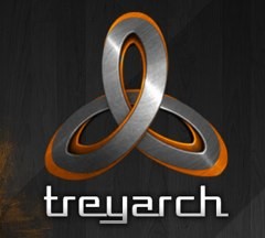 Treyarch