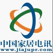 中國家居電訊LOGO