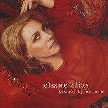 Eliane Elias