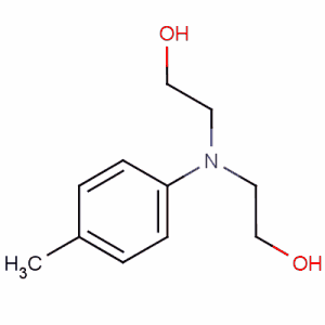 N，N-二乙基對甲苯胺