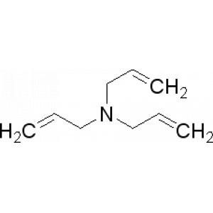 三烯丙基胺