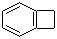 苯並環丁烯