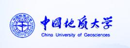中國地質大學（北京）地球物理與信息技術學院