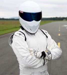 thestig