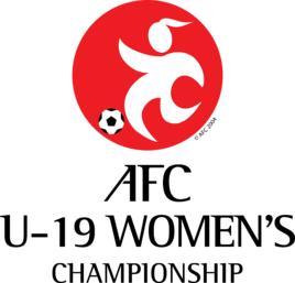 2017年亞足聯U19女足錦標賽