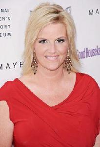 Trisha Yearwood