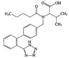 分子結構