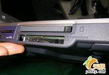 ExpressCard