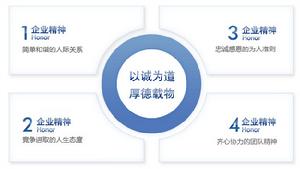 徐州中嘉工程機械有限公司