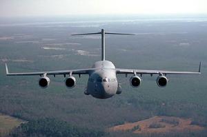 C-17