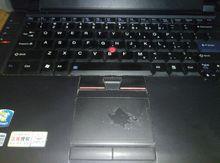 聯想ThinkPad L412(4403K24)