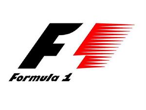 F1