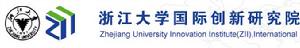 浙江大學國際創新研究院