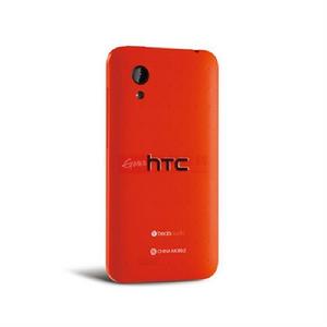 HTC T329t