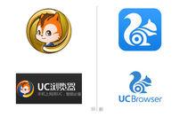 UC瀏覽器啟用全新Logo