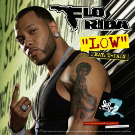 low[Flo Rida歌曲]