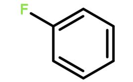 氟化苯