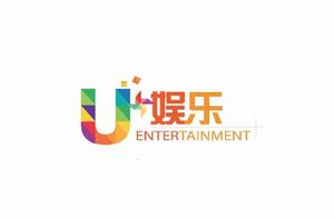 U+娛樂