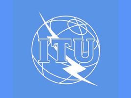 ITU