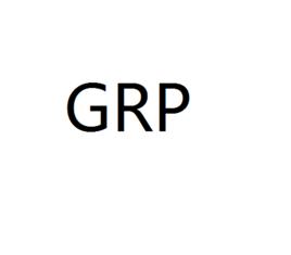 GRP