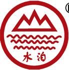 山東水泊焊割設備製造有限公司