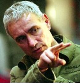 roland emmerich