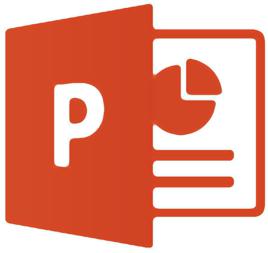 Microsoft Office PowerPoint