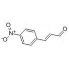 4-硝基肉桂醛