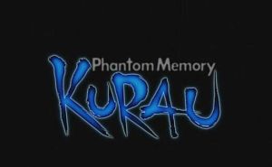 KURAU