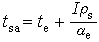 高壓熔化方程