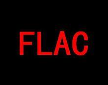 FLAC