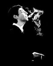 Serge Gainsbourg