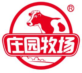 蘭州莊園乳業有限責任公司