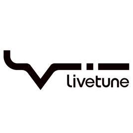 livetune