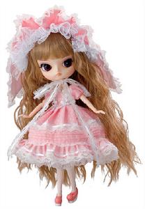 pullip