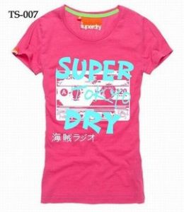 superdry