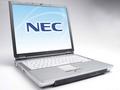 NEC E6000