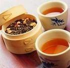 廣東英德紅茶